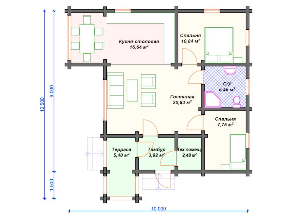 Сияние Сияние