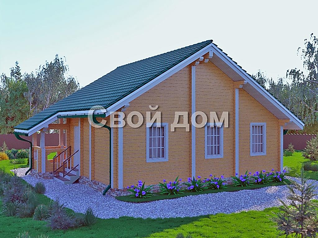 Сияние Сияние